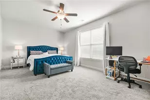 6256 Trickle Bnd, Atlanta, GA 30349 - Photo 19