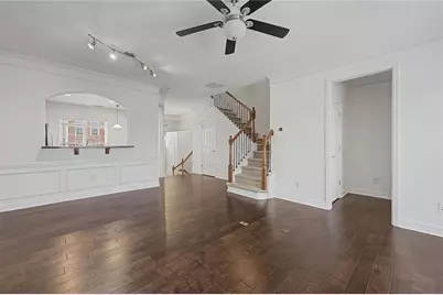 2298 Limehurst Drive, Atlanta, GA 30319 - Photo 9