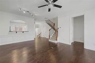 2298 Limehurst Dr, Atlanta, GA 30319 - Photo 9