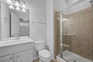 2298 Limehurst Dr, Atlanta, GA 30319 - Photo 33