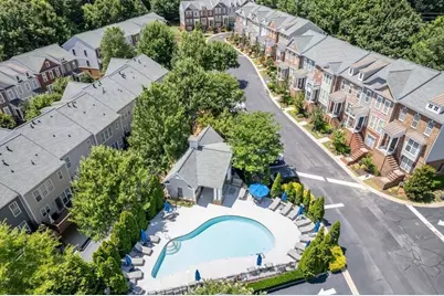 2298 Limehurst Drive, Atlanta, GA 30319 - Photo 39