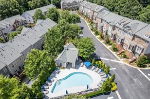 2298 Limehurst Dr, Atlanta, GA 30319 - Photo 39