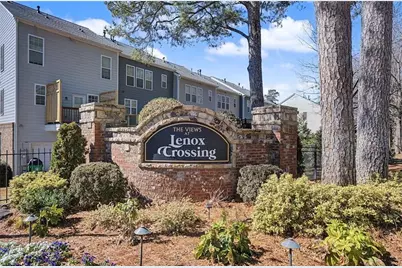 2298 Limehurst Drive, Atlanta, GA 30319 - Photo 41