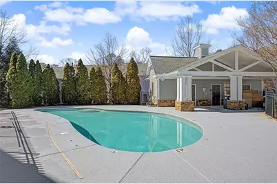 2298 Limehurst Drive, Atlanta, GA 30319 - Photo 37