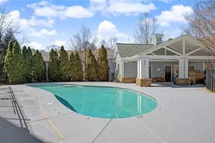 2298 Limehurst Dr, Atlanta, GA 30319 - Photo 37