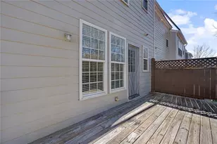 2298 Limehurst Dr, Atlanta, GA 30319 - Photo 35