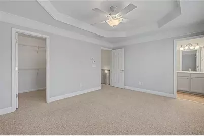 2298 Limehurst Drive, Atlanta, GA 30319 - Photo 15