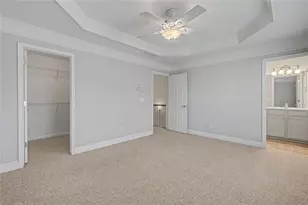 2298 Limehurst Dr, Atlanta, GA 30319 - Photo 15