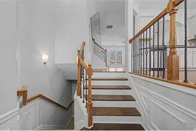 2298 Limehurst Drive, Atlanta, GA 30319 - Photo 3