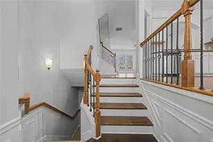 2298 Limehurst Dr, Atlanta, GA 30319 - Photo 3