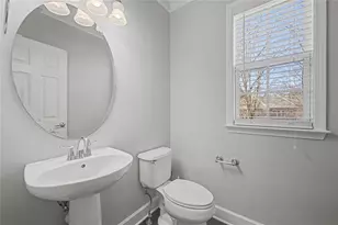 2298 Limehurst Dr, Atlanta, GA 30319 - Photo 13