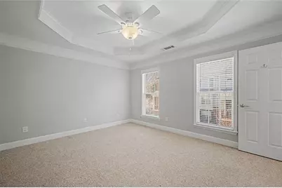 2298 Limehurst Drive, Atlanta, GA 30319 - Photo 25