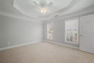 2298 Limehurst Dr, Atlanta, GA 30319 - Photo 25