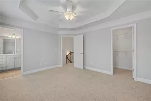 2298 Limehurst Dr, Atlanta, GA 30319 - Photo 23