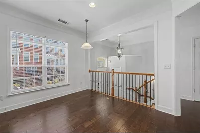 2298 Limehurst Drive, Atlanta, GA 30319 - Photo 7