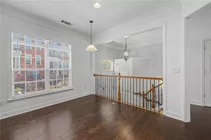 2298 Limehurst Dr, Atlanta, GA 30319 - Photo 7