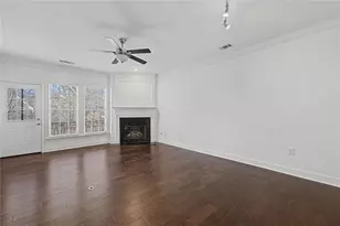 2298 Limehurst Dr, Atlanta, GA 30319 - Photo 11