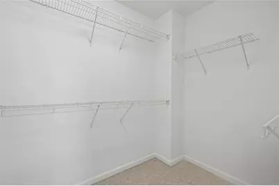 2298 Limehurst Drive, Atlanta, GA 30319 - Photo 19