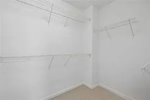 2298 Limehurst Dr, Atlanta, GA 30319 - Photo 19