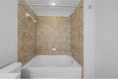 2298 Limehurst Drive, Atlanta, GA 30319 - Photo 29