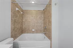 2298 Limehurst Dr, Atlanta, GA 30319 - Photo 29