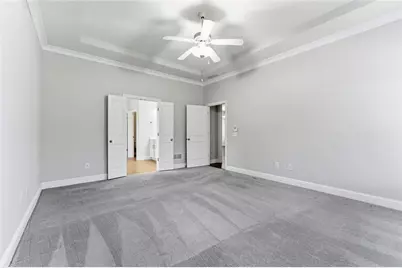 3614 Baxley Point Drive, Suwanee, GA 30024 - Photo 21