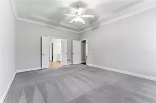 3614 Baxley Point Dr, Suwanee, GA 30024 - Photo 21