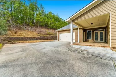 3614 Baxley Point Drive, Suwanee, GA 30024 - Photo 45