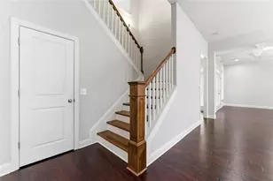 3614 Baxley Point Dr, Suwanee, GA 30024 - Photo 29