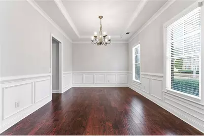 3614 Baxley Point Drive, Suwanee, GA 30024 - Photo 7