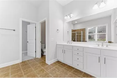 3614 Baxley Point Drive, Suwanee, GA 30024 - Photo 23