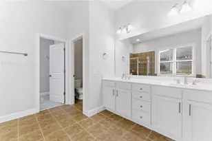 3614 Baxley Point Dr, Suwanee, GA 30024 - Photo 23