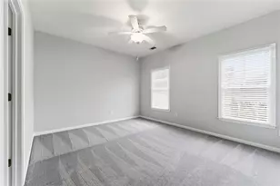 3614 Baxley Point Dr, Suwanee, GA 30024 - Photo 35