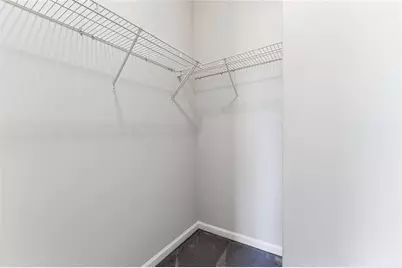 3614 Baxley Point Drive, Suwanee, GA 30024 - Photo 41