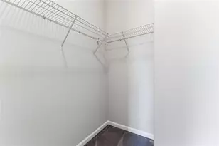 3614 Baxley Point Dr, Suwanee, GA 30024 - Photo 41