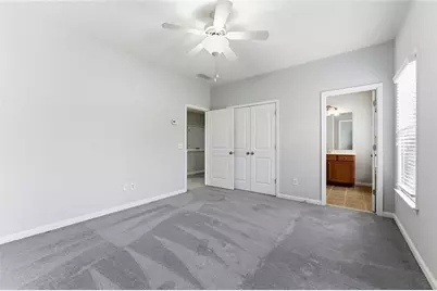 3614 Baxley Point Drive, Suwanee, GA 30024 - Photo 33