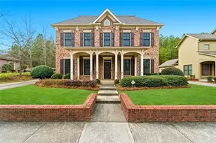 3614 Baxley Point Dr, Suwanee, GA 30024 - Photo 5