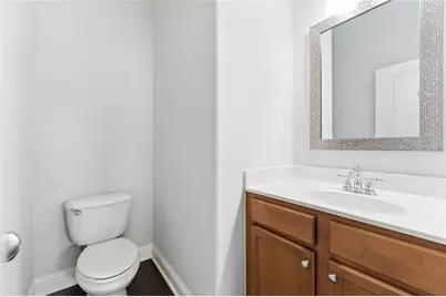 3614 Baxley Point Drive, Suwanee, GA 30024 - Photo 27