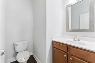 3614 Baxley Point Dr, Suwanee, GA 30024 - Photo 27