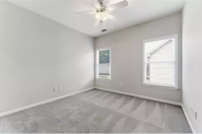 3614 Baxley Point Drive, Suwanee, GA 30024 - Photo 39