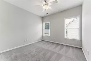 3614 Baxley Point Dr, Suwanee, GA 30024 - Photo 39