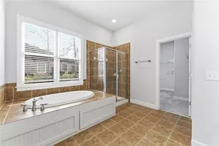 3614 Baxley Point Dr, Suwanee, GA 30024 - Photo 25