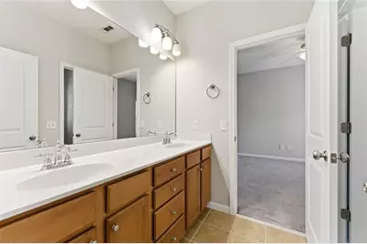 3614 Baxley Point Drive, Suwanee, GA 30024 - Photo 37