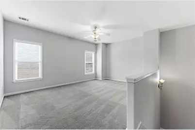 3614 Baxley Point Drive, Suwanee, GA 30024 - Photo 31