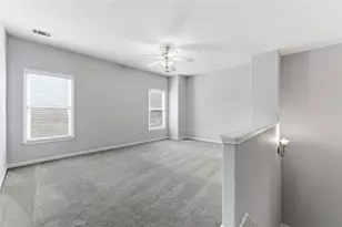 3614 Baxley Point Dr, Suwanee, GA 30024 - Photo 31