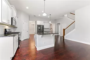 3614 Baxley Point Dr, Suwanee, GA 30024 - Photo 11