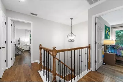 10880 Windham Way, Alpharetta, GA 30022 - Photo 23