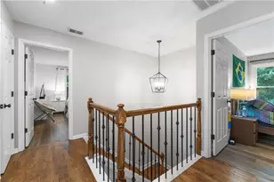 10880 Windham Way, Alpharetta, GA 30022 - Photo 23