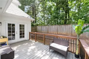 10880 Windham Way, Alpharetta, GA 30022 - Photo 37