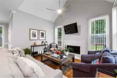 10880 Windham Way, Alpharetta, GA 30022 - Photo 15